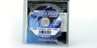 Power Plus.jpg